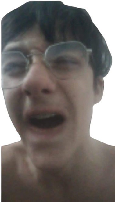 One Night’s to Li Scoppiati 2